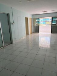 Blk 250 Choa Chu Kang Avenue 2 (Choa Chu Kang), HDB 5 Rooms #618824481